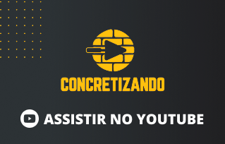 Blog Concretizando